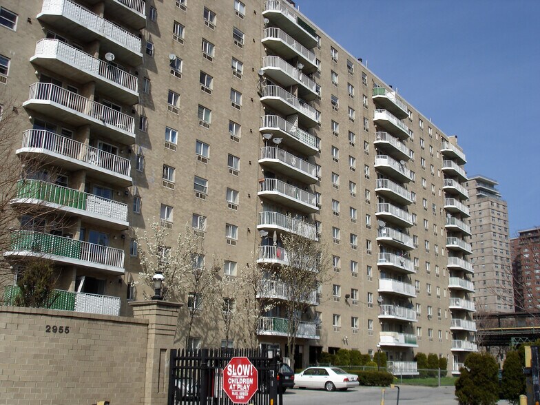 More Photos Of 2955 Shell Rd, Brooklyn Apartments For Lease