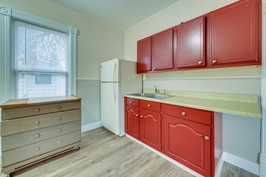 More Photos Of 512 S 2nd St W, Missoula Apartments For Sale