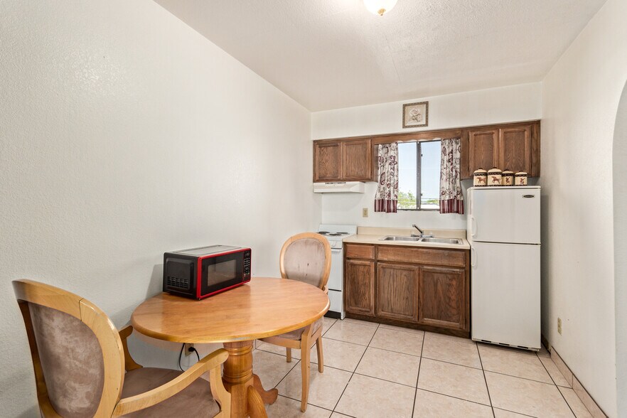 More Photos Of 8008 E Main St, Mesa Hotel For Sale