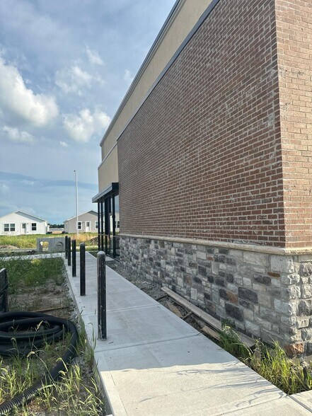 More Photos Of ,  General Retail For Sale