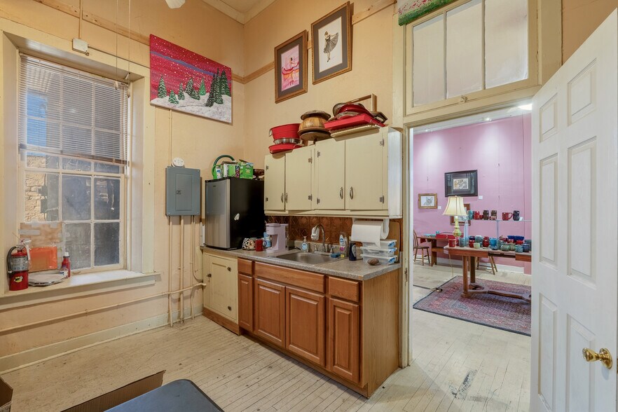 More Photos Of , Las Vegas Unknown For Sale