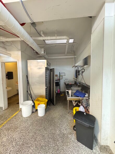 More Photos Of 4-6 Sheridan Ave, Albany Storefront Retail Office For Lease