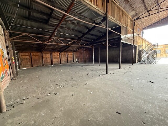 More Photos Of , Vernon Industrial For Sale