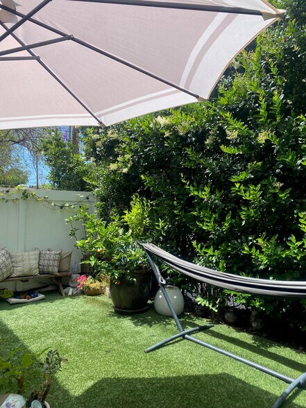 More Photos Of 6254 Whitsett Ave, North Hollywood Apartments For Sale