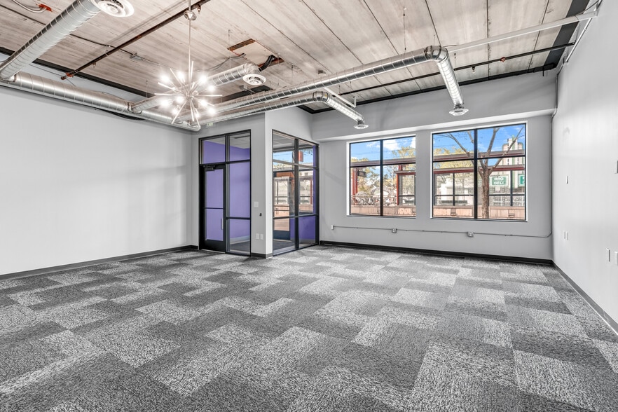 More Photos Of 360 University Ave W, Saint Paul Apartments For Lease