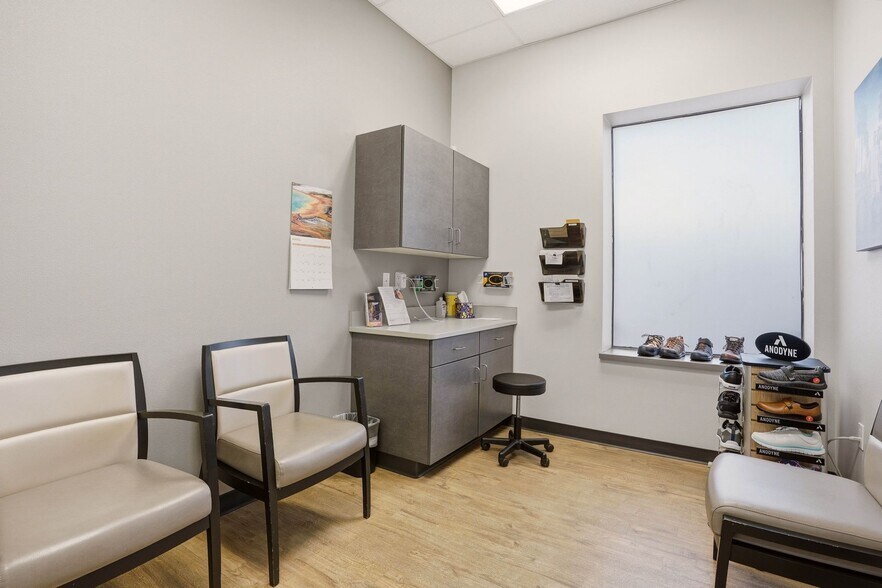 More Photos Of 514 S Washington St, Spokane Medical For Sale