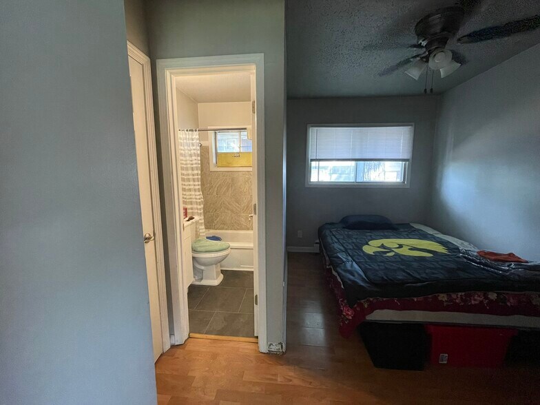 More Photos Of 1800 9th St, Des Moines Apartments For Sale