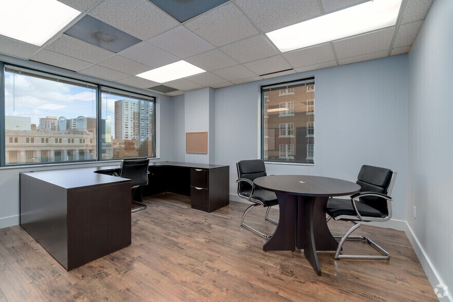 Photo of 6th Floor Ste 600J