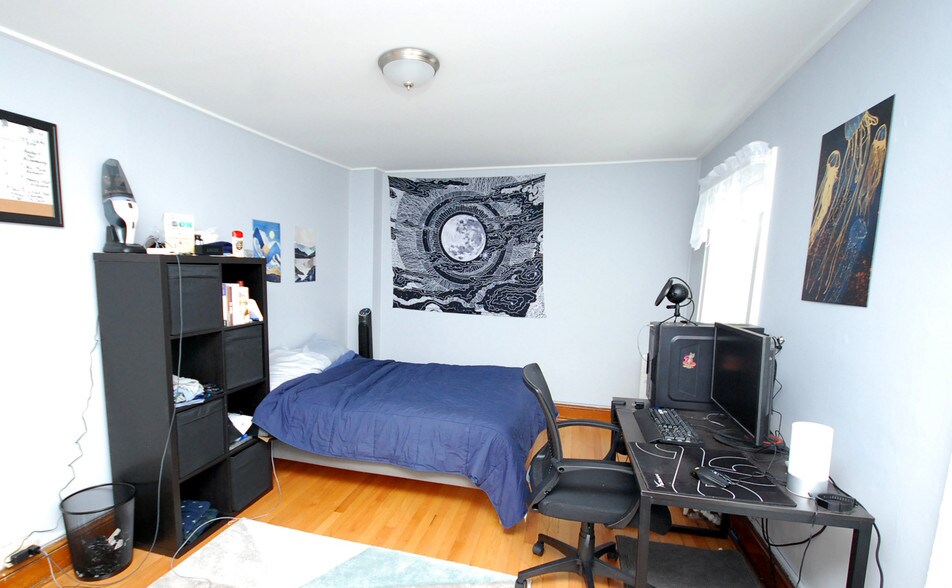 More Photos Of 158 6th St, Verplanck Apartments For Sale