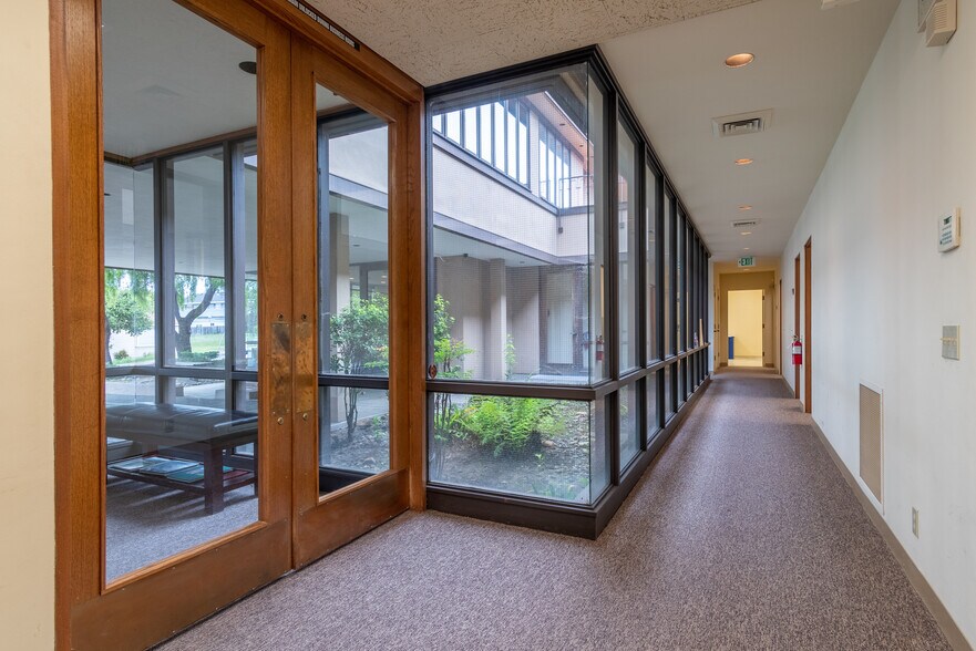 More Photos Of 400 Camino Aguajito, Monterey Office For Sale