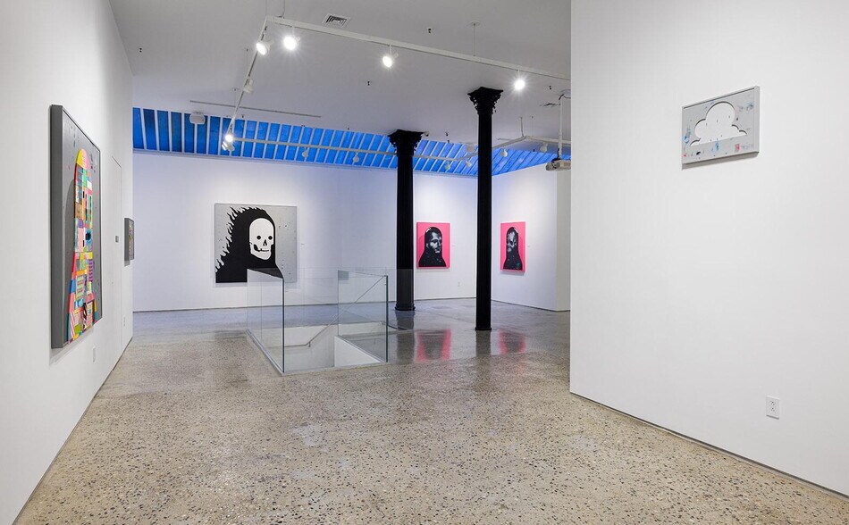 More Photos Of 77 Mercer St, New York Apartments For Lease