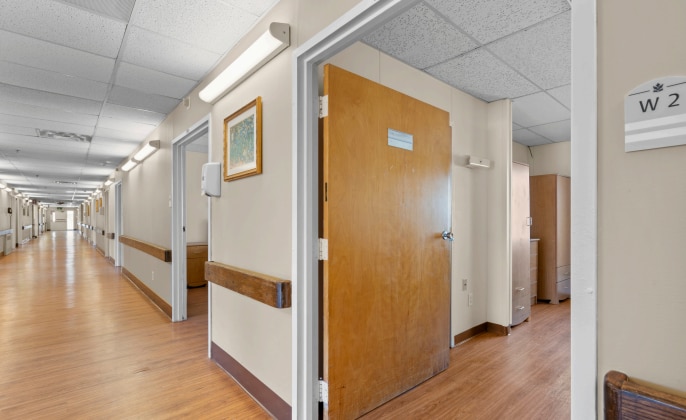 More Photos Of 50 Beach Rd, Wolcott Skilled Nursing Facility For Sale