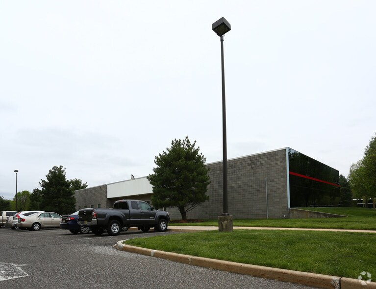 More Photos Of 16000 Horizon Way, Mount Laurel Office For Lease
