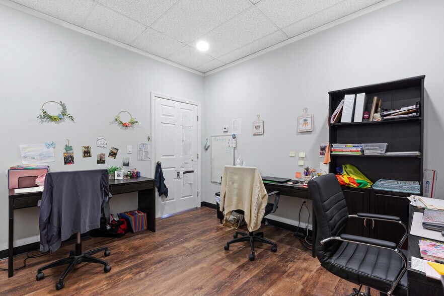 More Photos Of 1003 Wyoming Ave, Forty Fort Medical For Sale