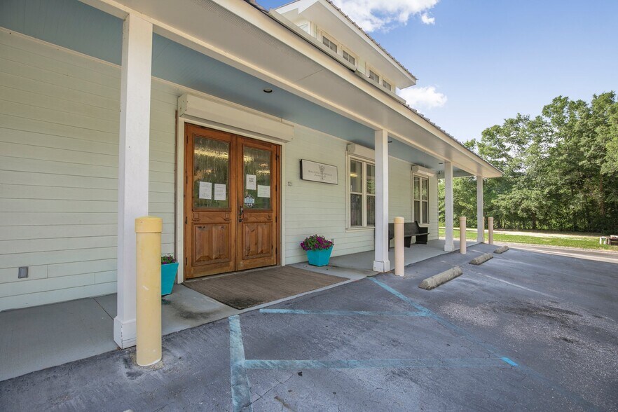 More Photos Of 12547 County Road 49, Foley Office Residential For Sale