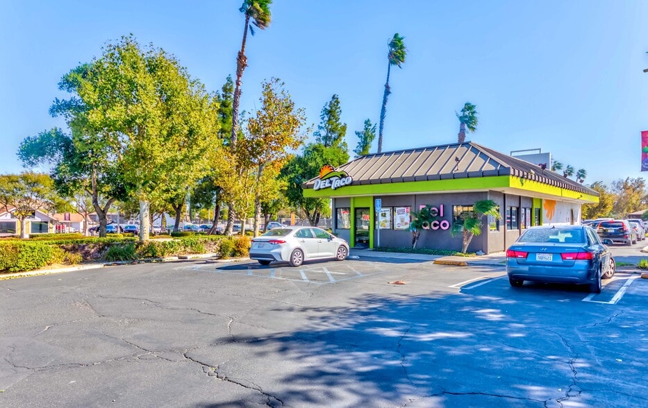 More Photos Of 11035 Wells Ave, Riverside Land For Sale