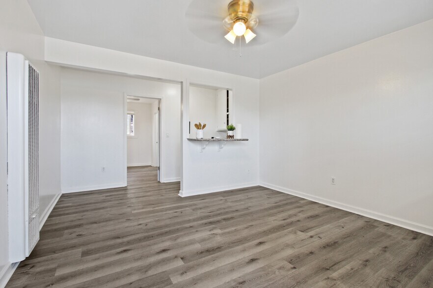 More Photos Of 16925 Prairie Ave, Torrance Apartments For Sale