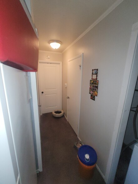 More Photos Of 1458 W 32nd St, Indianapolis Apartments For Sale