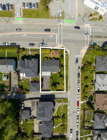 More Photos Of 4394 Moscrop St, Burnaby Land For Sale