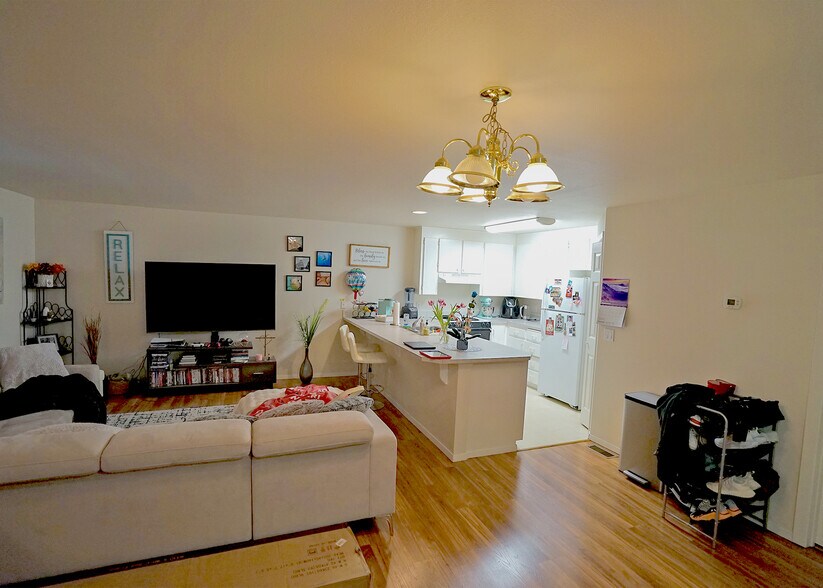More Photos Of 3700 Carriage Park Ln, Yakima Apartments For Sale