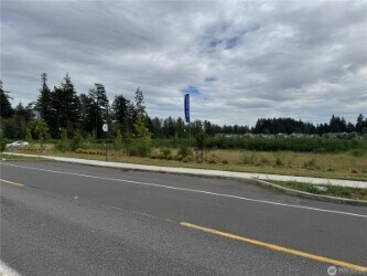 More Photos Of 2520 Park View St NE, Olympia Land For Sale