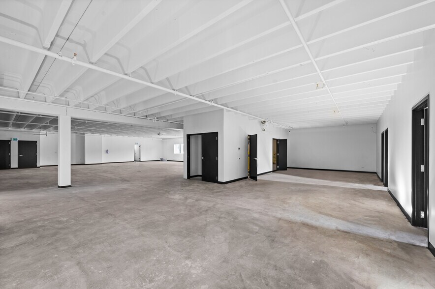 More Photos Of 2495-2511 S West Temple, South Salt Lake Medical For Lease