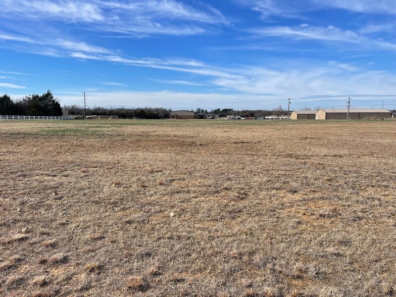 More Photos Of S 8th Street, Mcloud Land For Sale