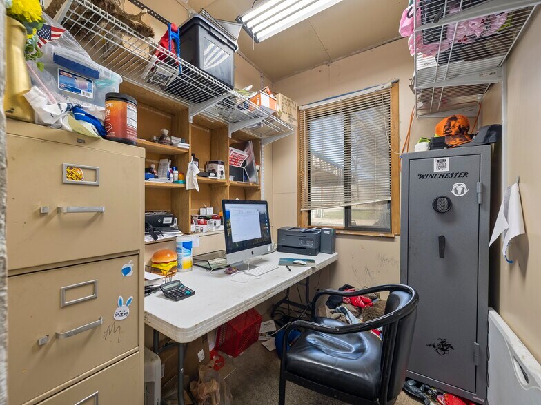 More Photos Of 50 UT-22, Antimony Land For Sale