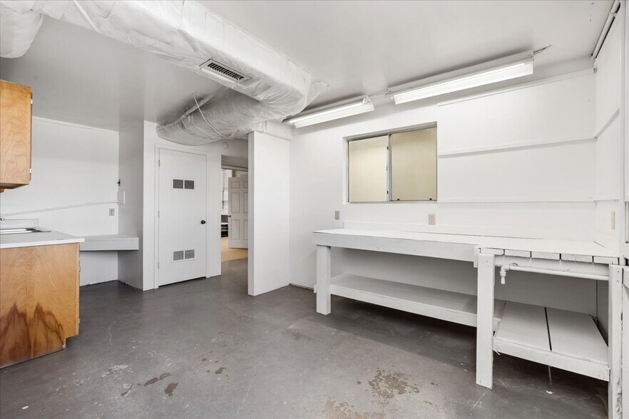 More Photos Of 2895 N Highway 89, Chino Valley Warehouse For Sale