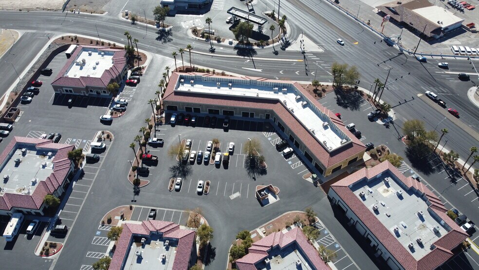 More Photos Of , Las Vegas Unknown For Sale