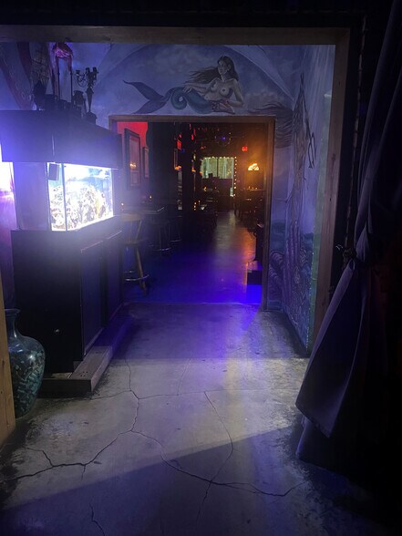 More Photos Of 2007 SW 8th St, Miami Freestanding For Sale