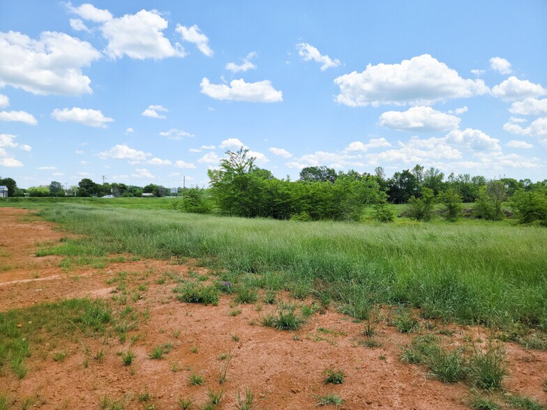 More Photos Of 0 Hwy 69, Alto Land For Sale