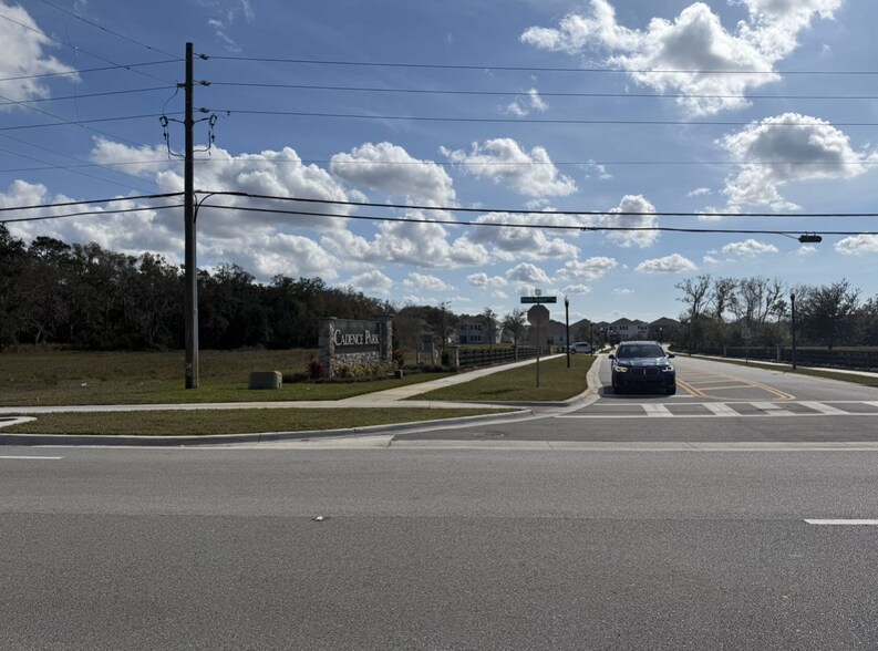 More Photos Of 6011 Redpine Way, Sanford Land For Sale