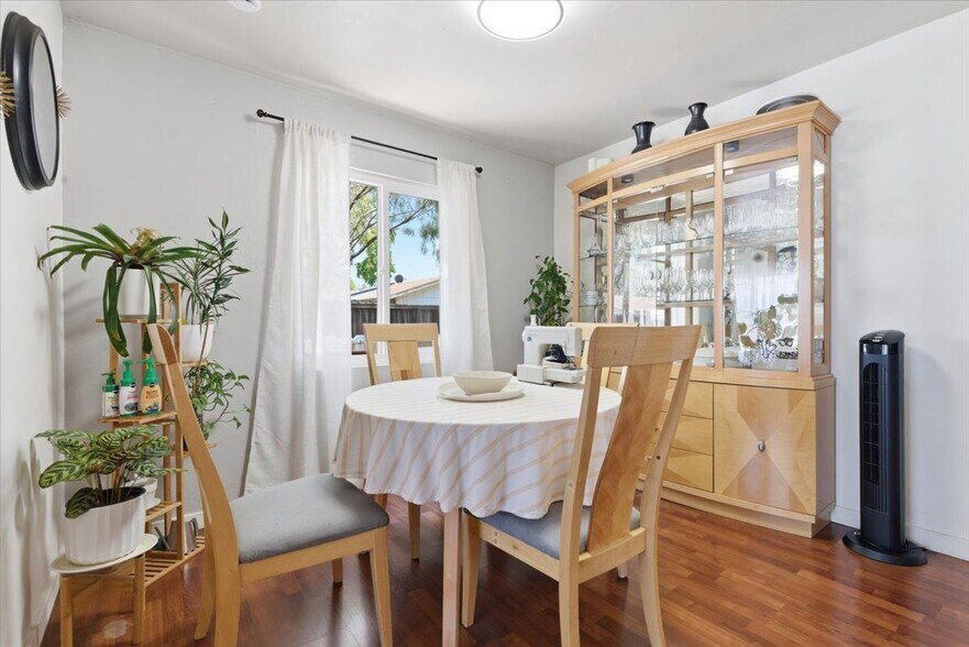 More Photos Of 882-898 W Tennyson Rd, Hayward Apartments For Sale