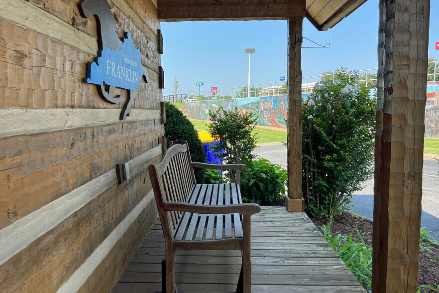 More Photos Of 81 Steele Rd, Franklin Office For Lease