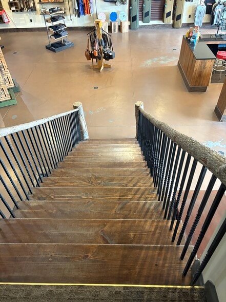 More Photos Of 3800 Holly Springs Pkwy, Canton Freestanding For Sale