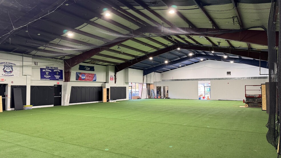 More Photos Of 2343 Middle Country Rd, Centereach Freestanding For Sale