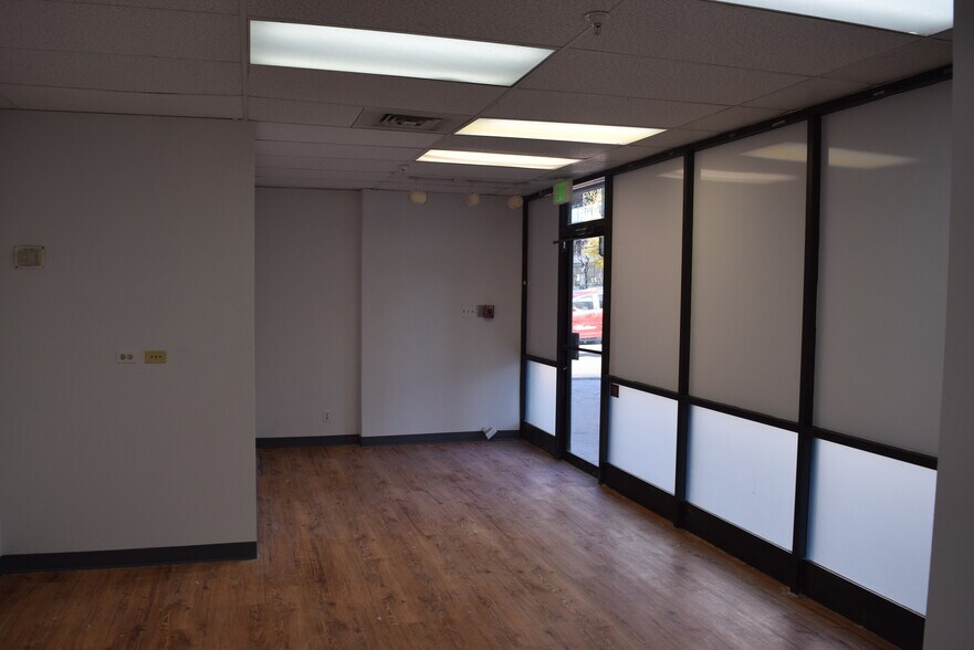 More Photos Of 1955 Arapahoe St, Denver Apartments For Lease