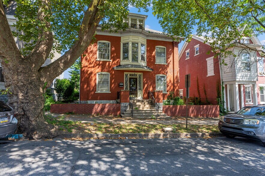 More Photos Of 313 E Broad St, Bethlehem Apartments For Sale