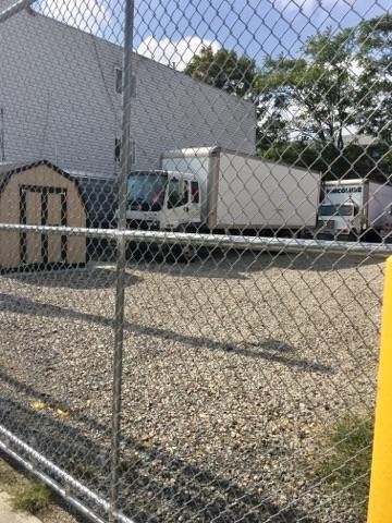 More Photos Of 538 E 83rd St, Brooklyn Land For Sale