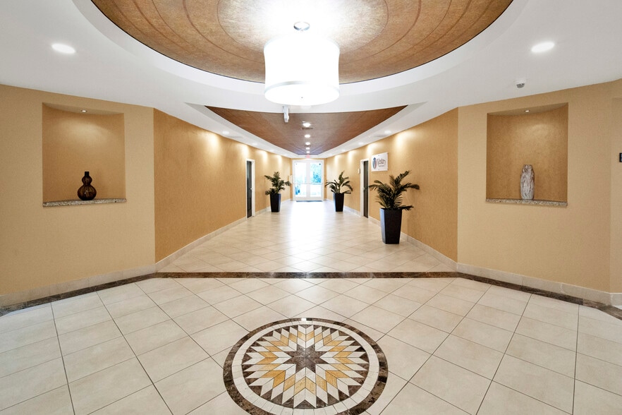 More Photos Of 13595 SW 134th Ave, Miami Office For Lease