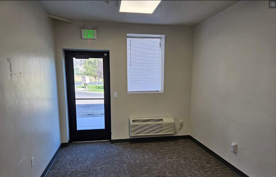 More Photos Of 844 S 800 W, Pleasant Grove Distribution For Lease