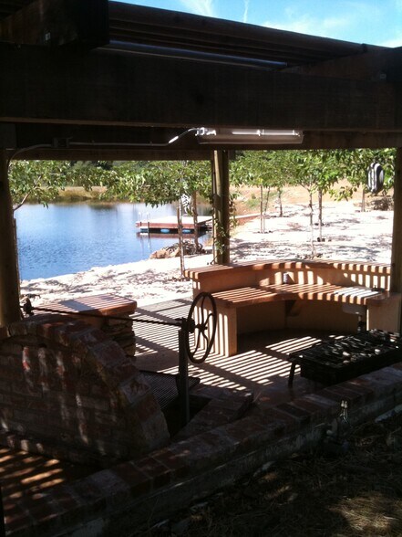 More Photos Of 7005 Mountain Ranch Rd, Mountain Ranch Land For Sale