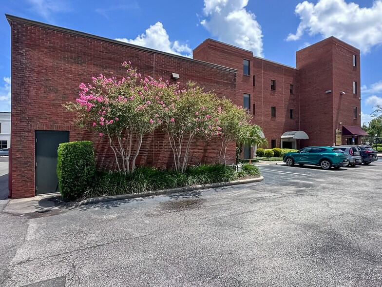 More Photos Of 103 S Florida Ave, Lakeland Office For Lease