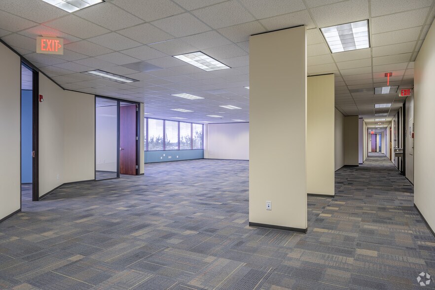 Photo of 4th Floor Ste 400