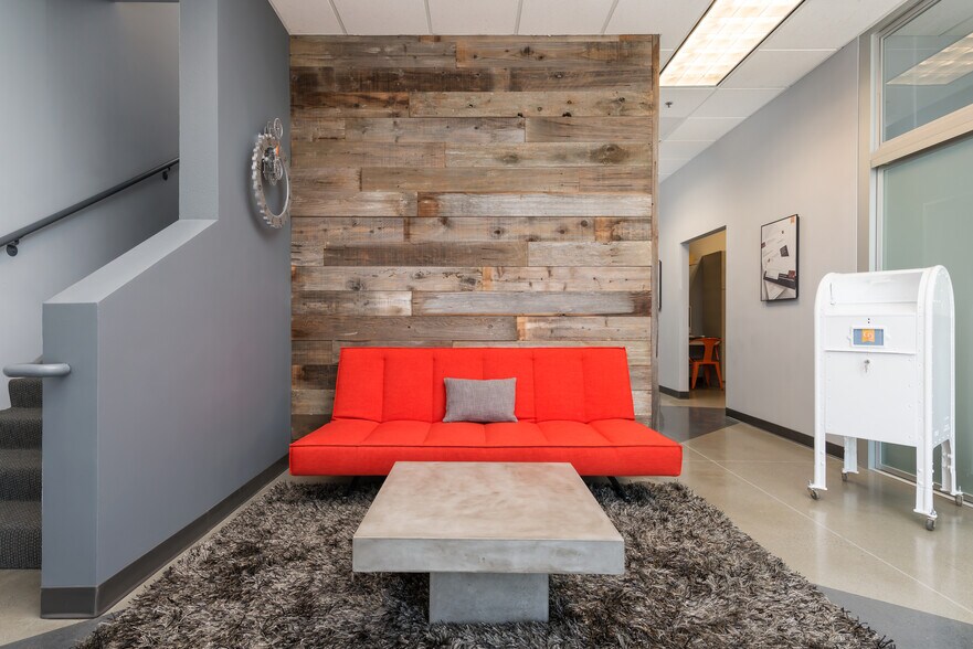More Photos Of 2227 Harbor Bay Pky, Alameda Research And Development For Lease
