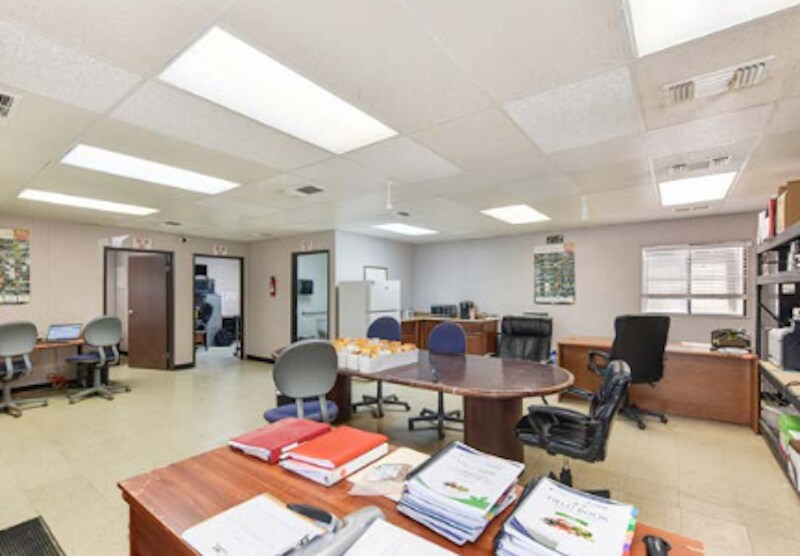 More Photos Of 12050 County Road 97, Woodland Industrial For Lease