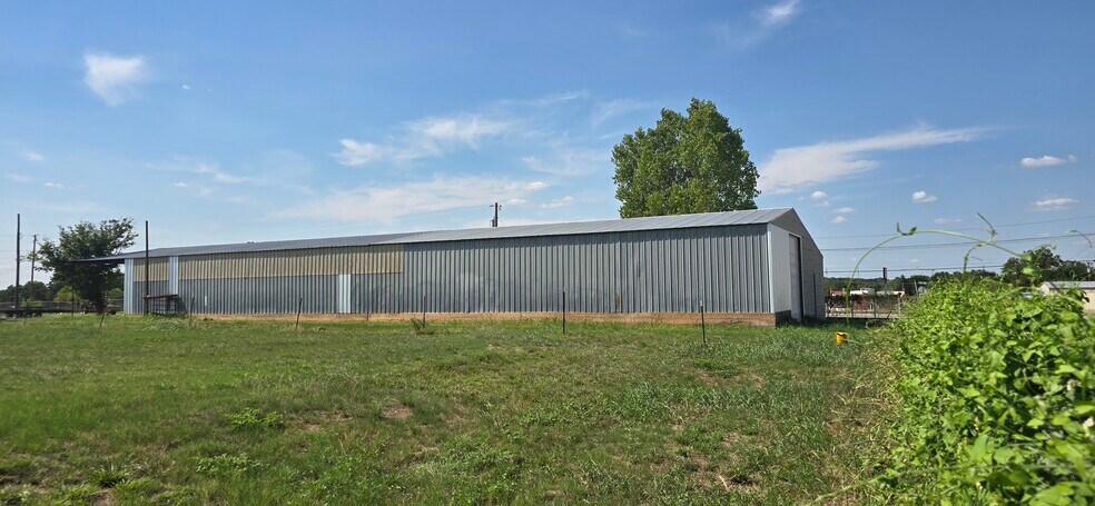 More Photos Of , Graham Unknown For Sale