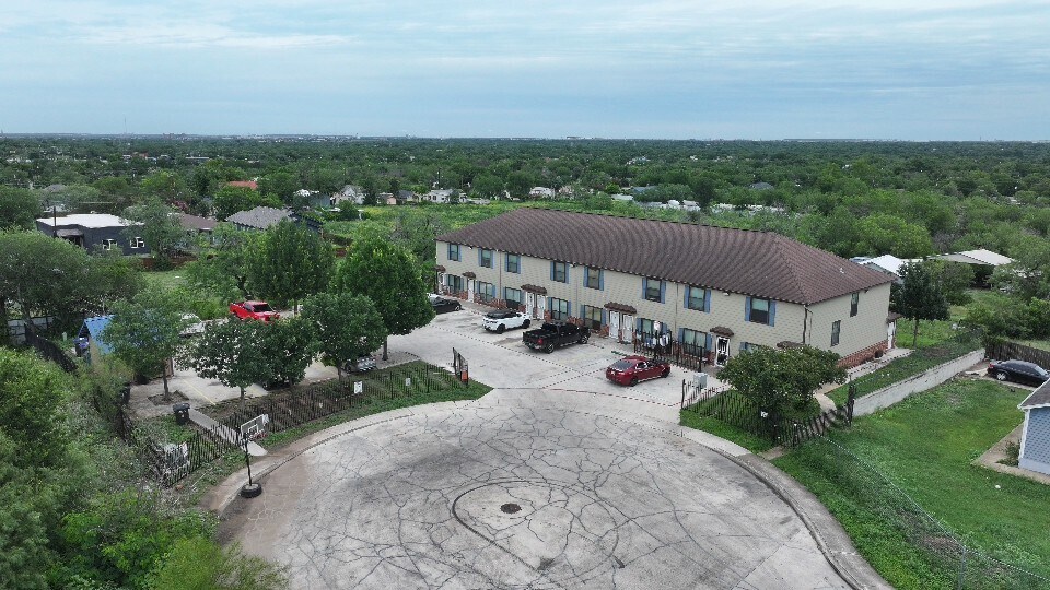 More Photos Of , San Antonio Unknown For Sale