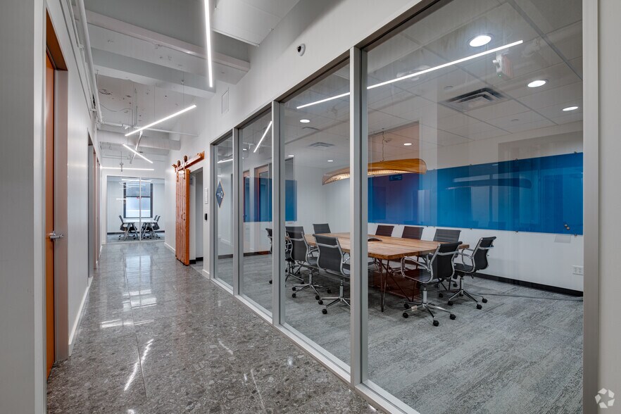 More Photos Of 15 S 9th St, Minneapolis Office For Sale